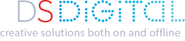 BDSDigital